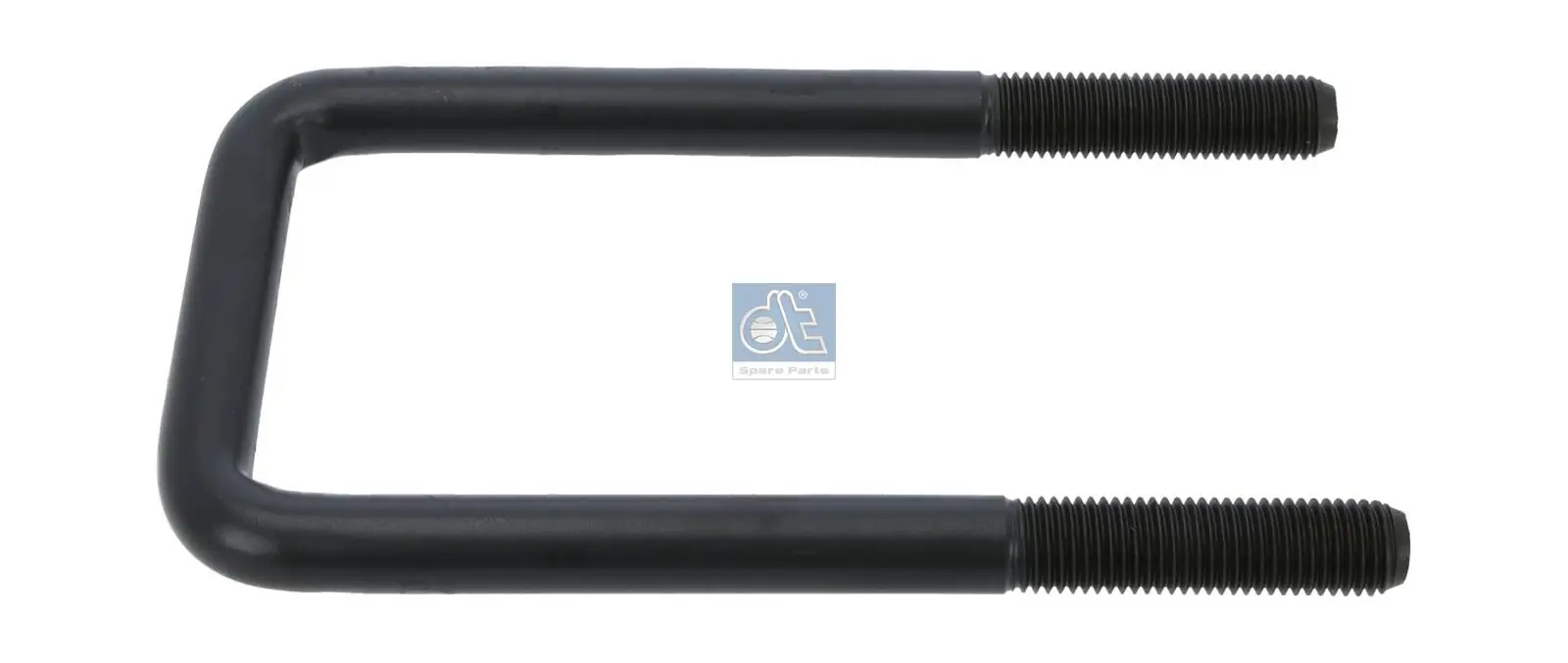 Spring Clamp